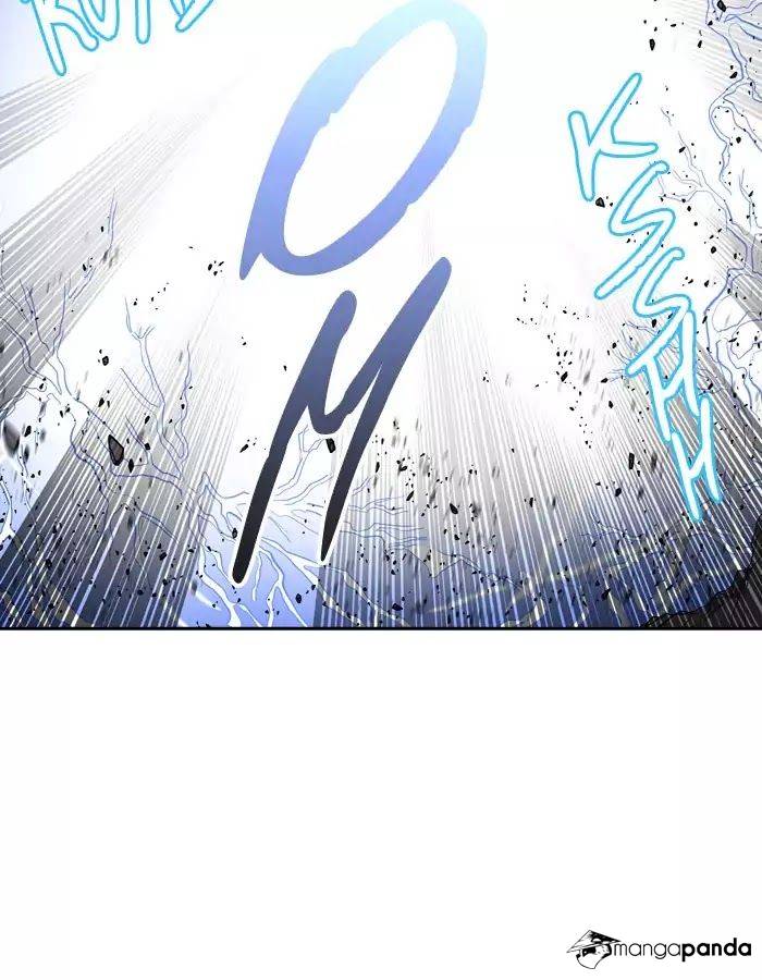 Tower of God Chapter 392 image 041